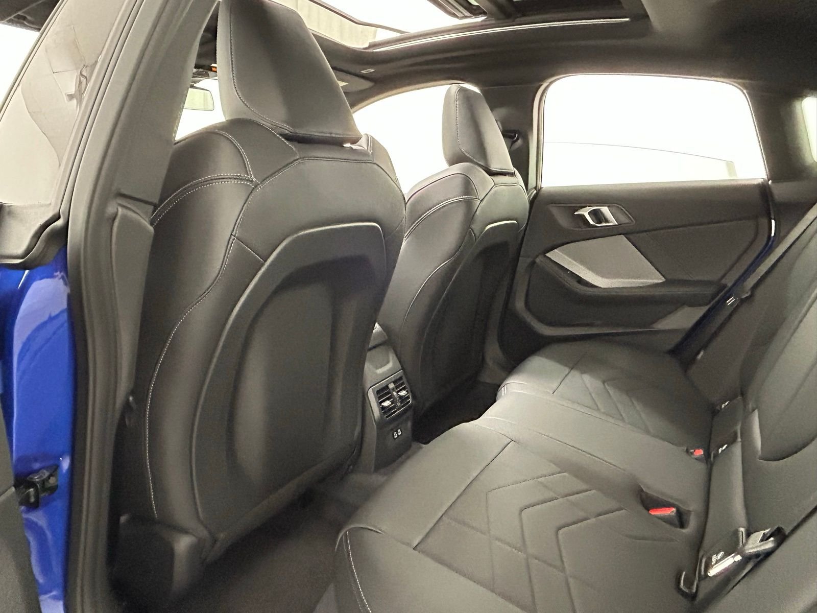 2026 BMW 2 Series 228 - Photo 35