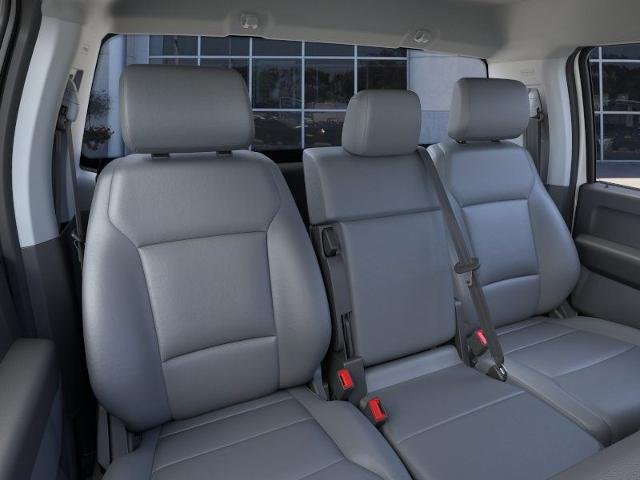 2024 Ford F-250 Super Duty XL - Photo 32