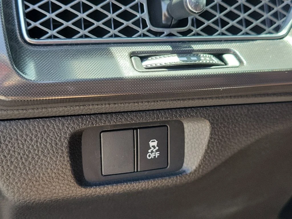 Used 2024  Acura A-Spec Package image 30