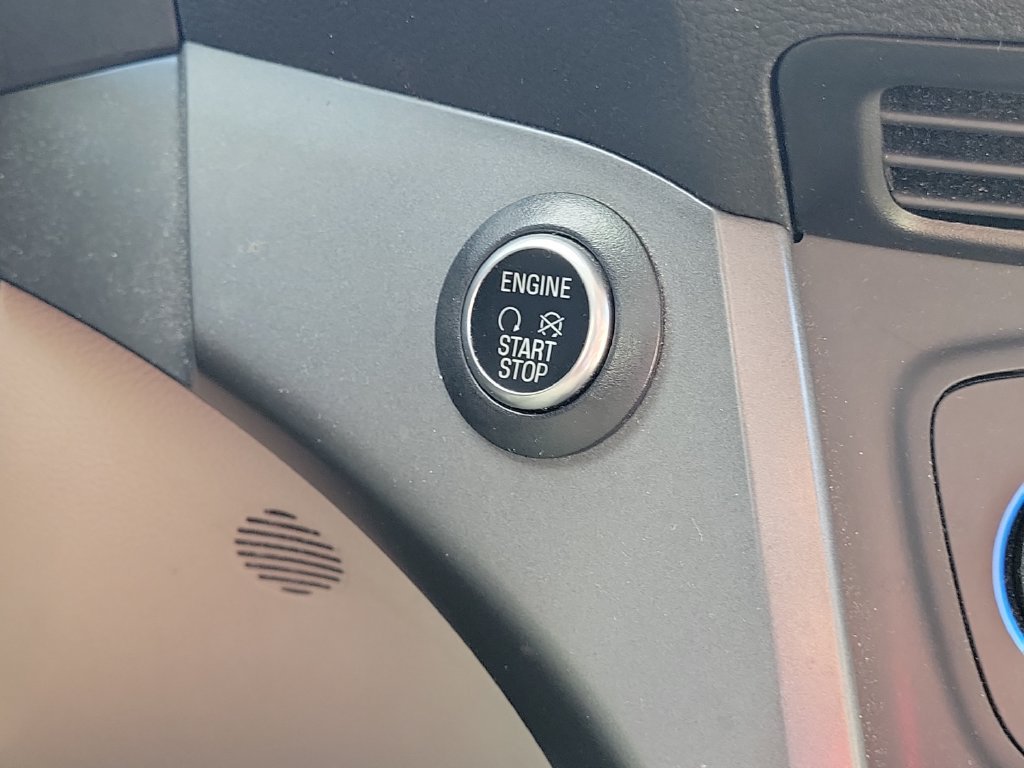 2019 Ford Escape SE - Photo 28