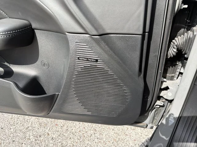 Used 2023 Gray Dodge R/T image 20