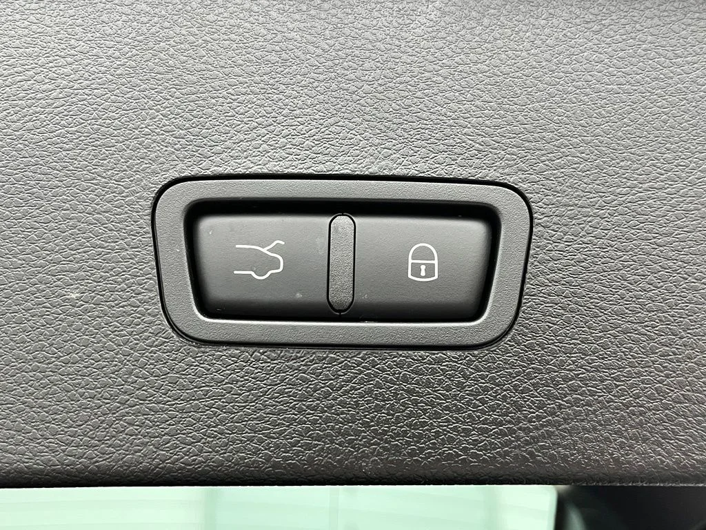 Used 2024 Black Dodge GT Plus image 12