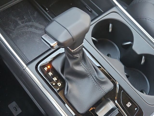 2026 Kia Carnival SX Prestige - Photo 19