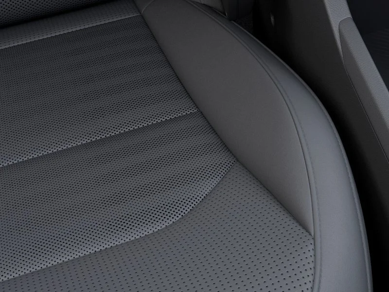 New 2027 Aurora Black Pearl Kia SX image 24