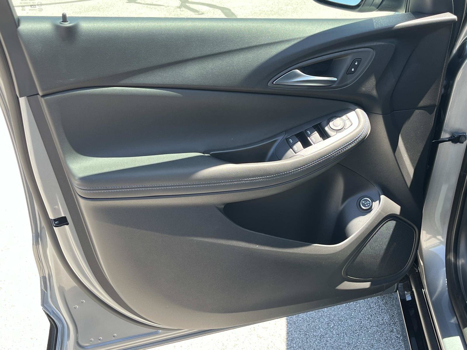 2026 Buick Encore GX Sport Touring - Photo 19