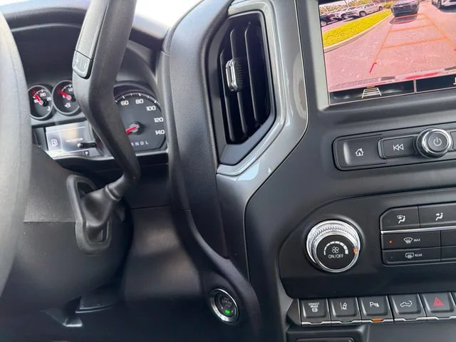 New 2026 Coastal Dune GMC Pro image 24
