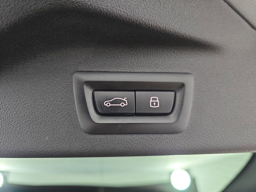 2023 BMW X7 40i - Photo 16