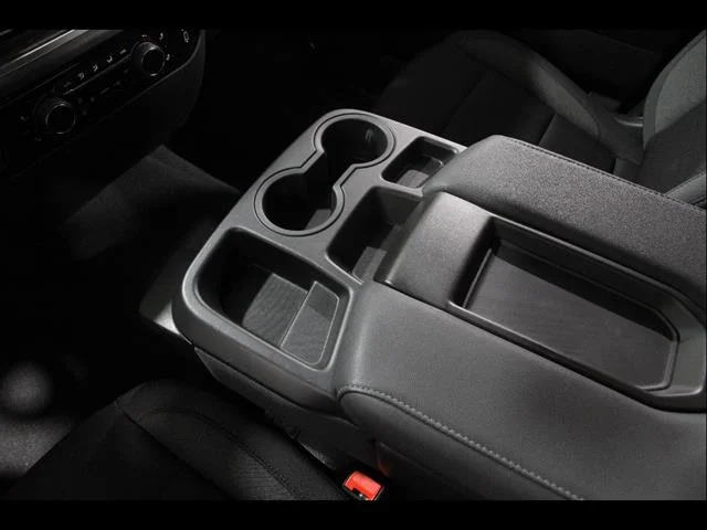 2024 Chevrolet Silverado 1500 RST - Photo 17