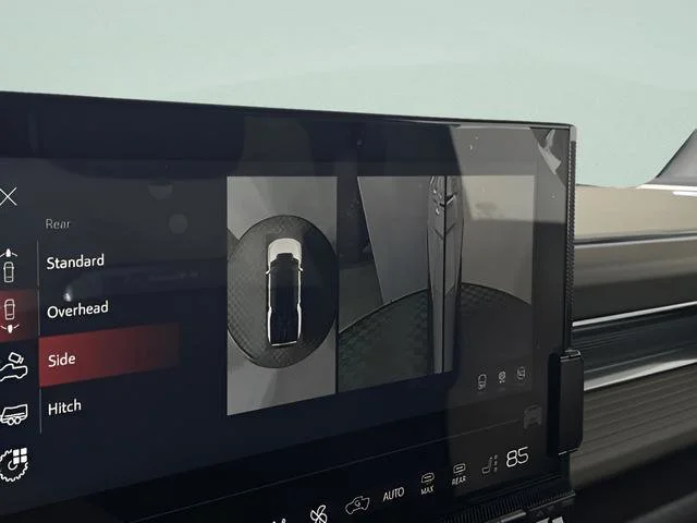2026 GMC HUMMER EV 2X - Photo 20