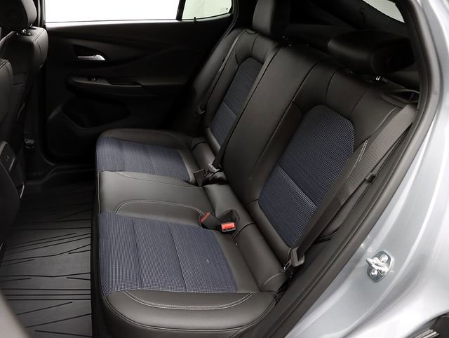 2026 Buick Envista Preferred - Photo 11
