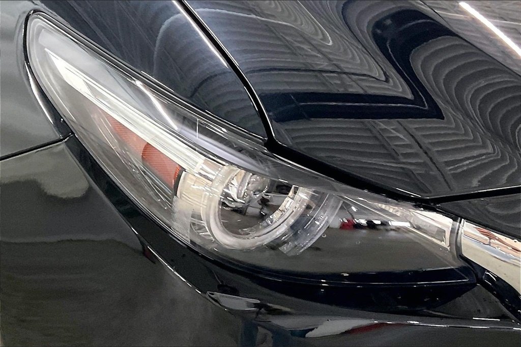 2023 MAZDA CX-9 - Image 29