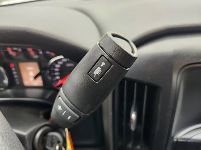 car-gallery-20