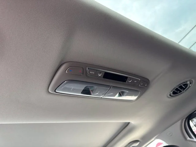 Used 2023 White Kia SX image 27