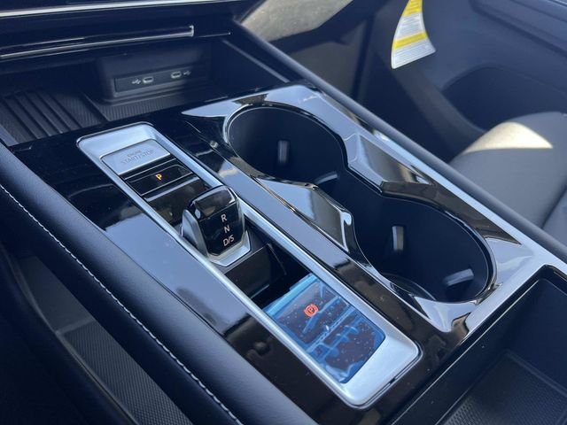 2026 Volkswagen Atlas SE w/Tech - Photo 17