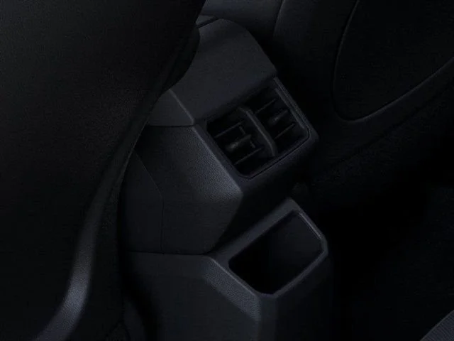 New 2027 Snow White Pearl Kia X-Line S image 26