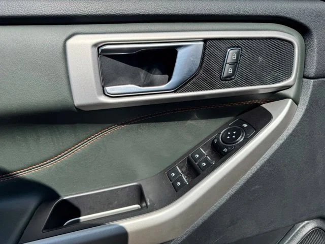 Used 2023 Gray Ford Timberline image 21