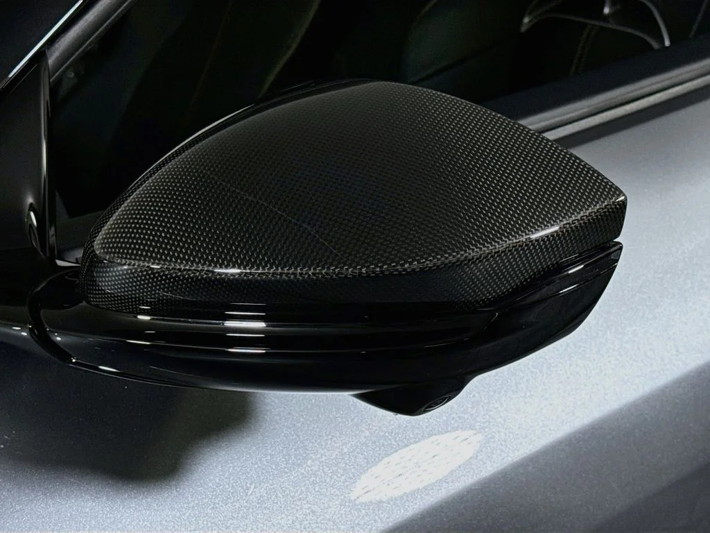 2026 Ferrari 12Cilindri Base - Photo 24