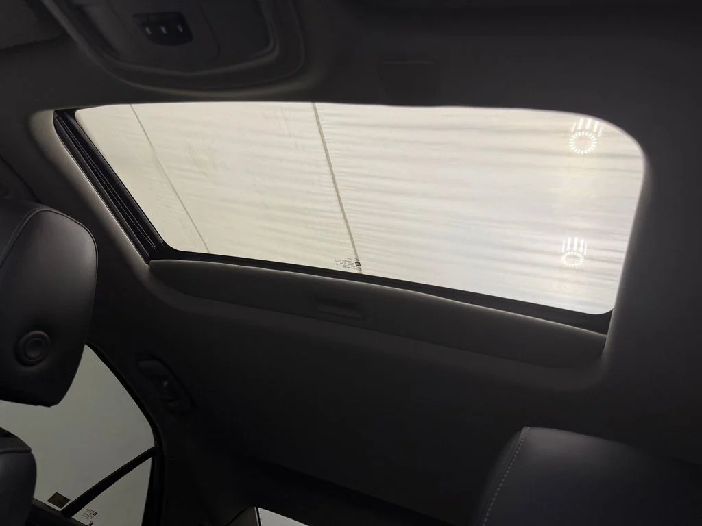2016 Cadillac ATS Luxury Collection - Photo 14