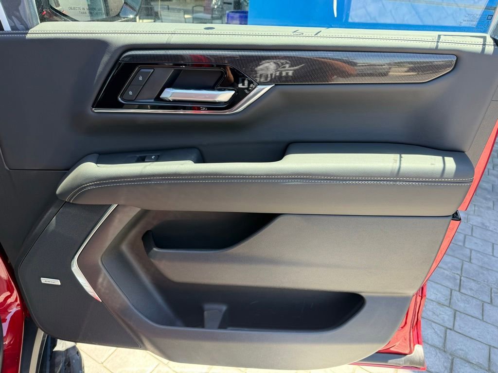 2026 GMC Yukon Elevation - Photo 16