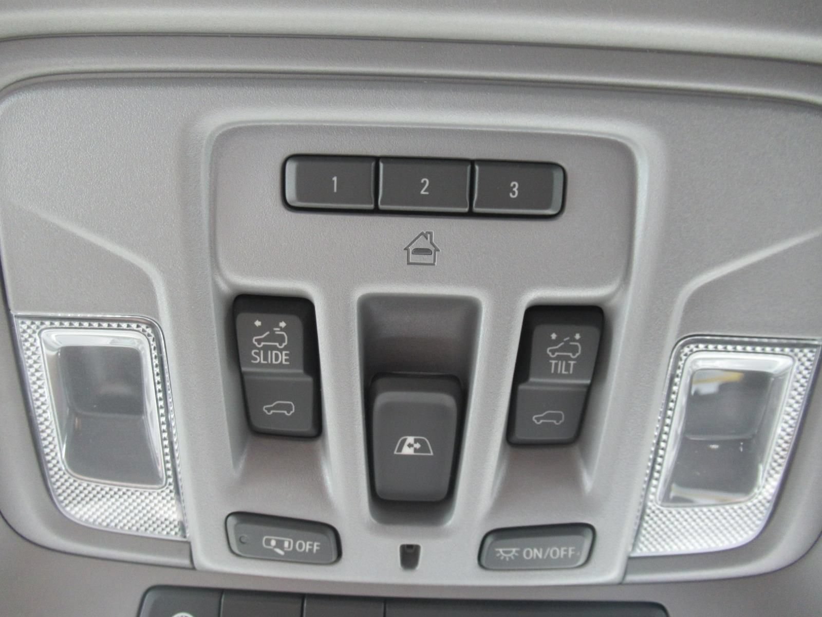 2026 GMC Sierra 1500 Denali - Photo 33
