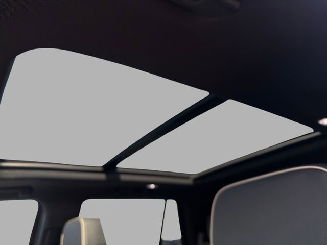 2026 Chevrolet Tahoe Premier - Photo 28