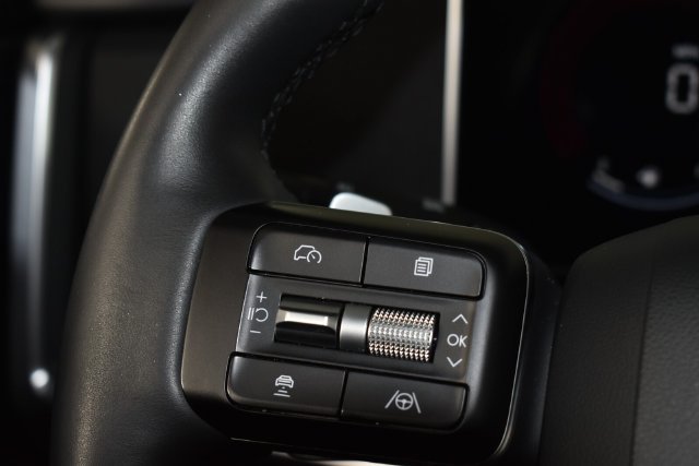 2026 Hyundai Santa Fe SEL - Photo 17