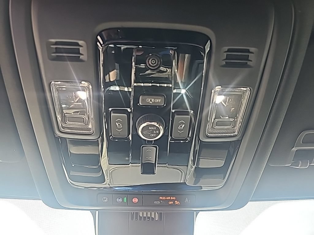 New 2026 Onyx Black GMC Denali image 19