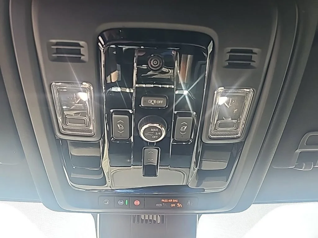 New 2026 Onyx Black GMC Denali image 19