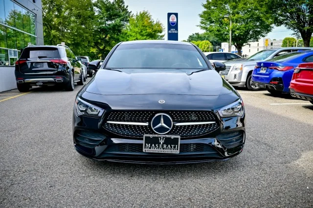 W1K5J4HB6PN388838