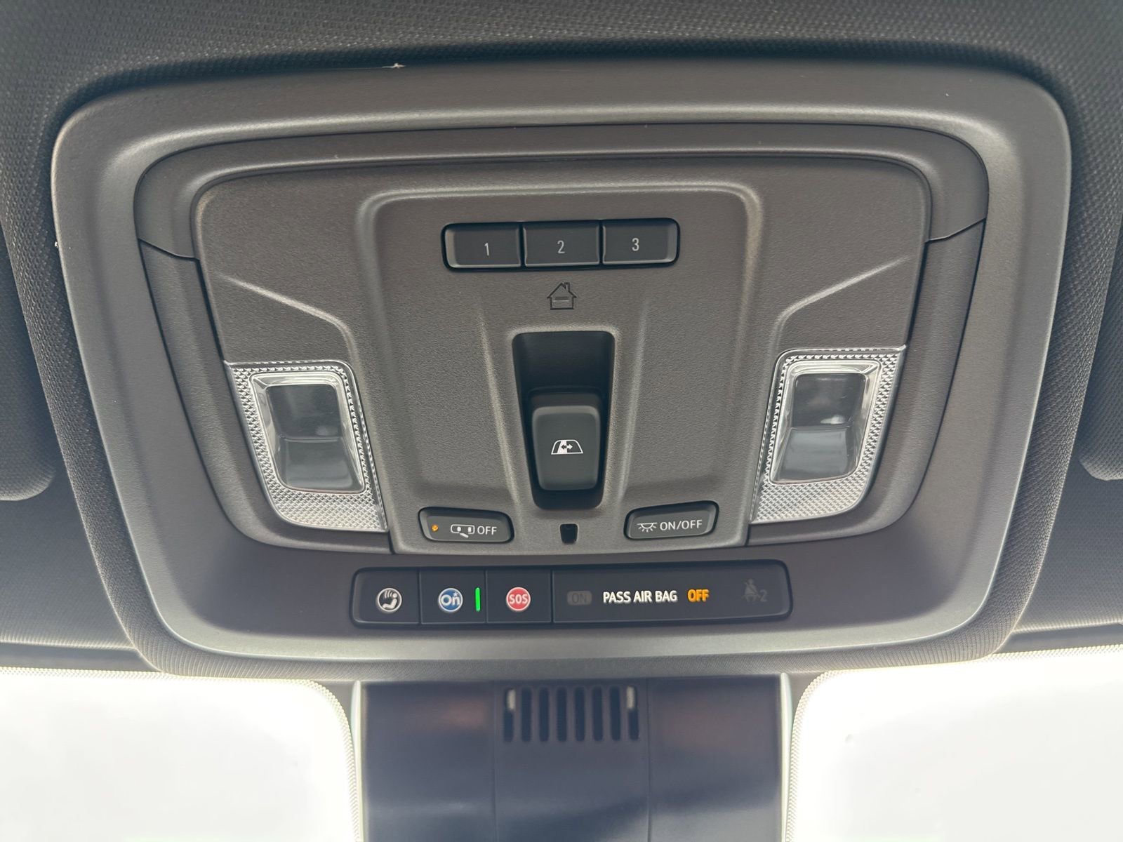 2025 Chevrolet Silverado 2500 HD LT - Photo 26