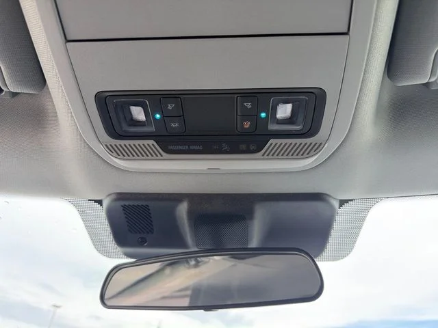 Used 2025  Ford XLT image 20