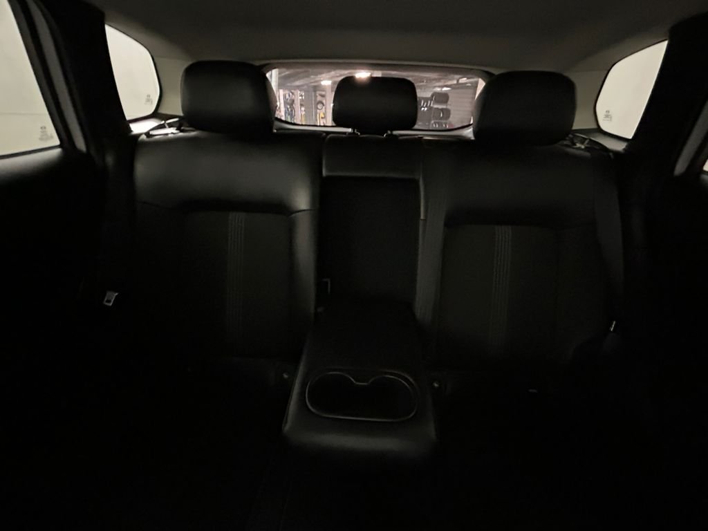 Used 2023 Beige Mazda 2.5 S Preferred Plus Package image 19
