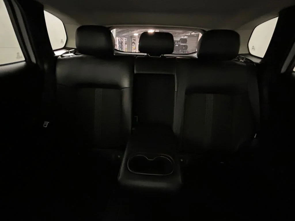 Used 2023 Beige Mazda 2.5 S Preferred Plus Package image 19