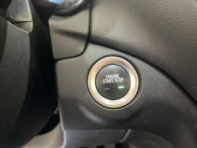 2022 Chevrolet Equinox LT - Photo 16