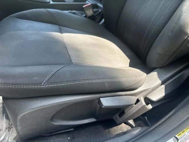 Used 2018 White Ford S image 28