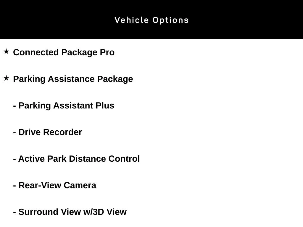 Used 2022 Brown BMW xDrive40i image 10