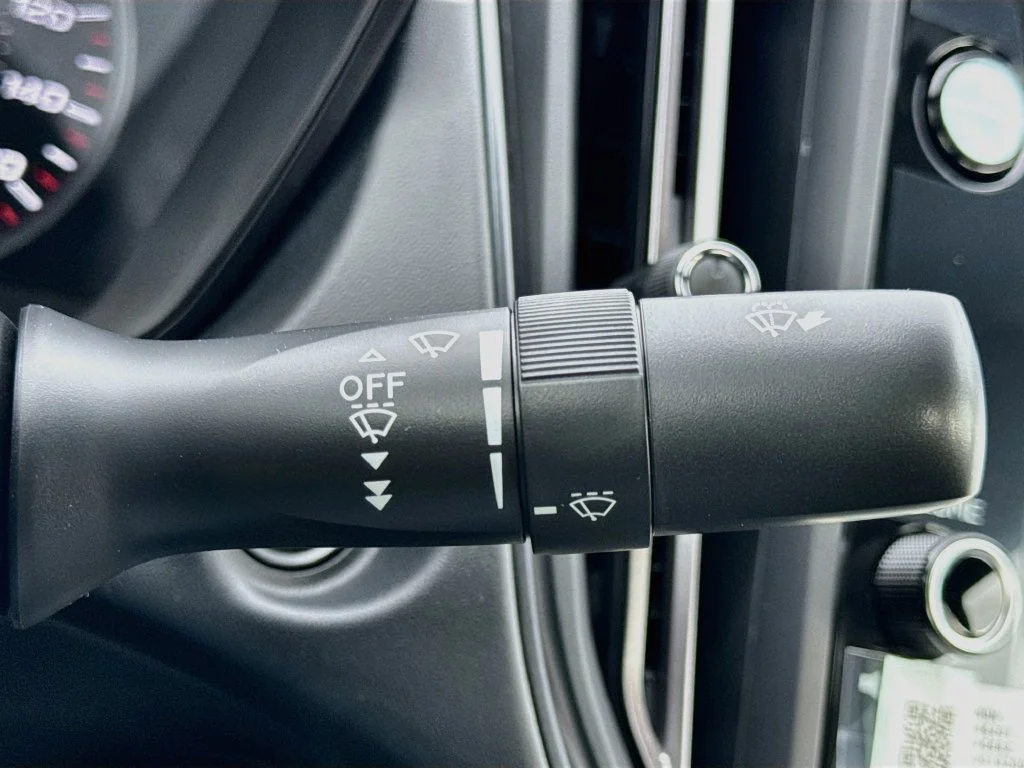 New 2026 Blue Subaru Premium image 14