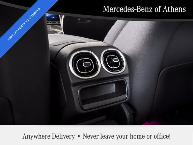 New 2026 Black Mercedes-Benz C 300 image 41