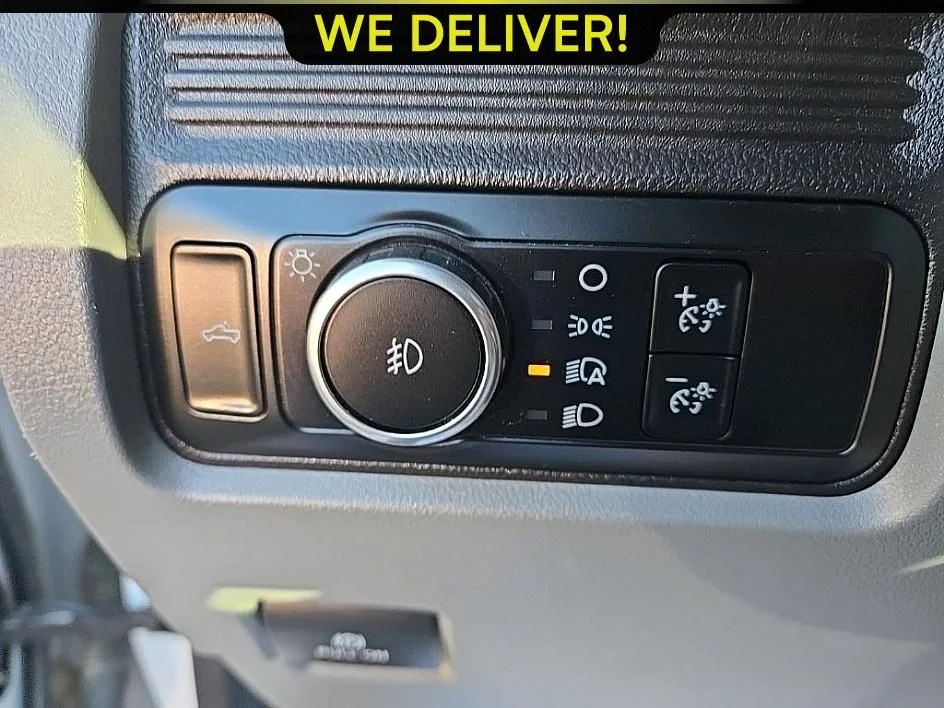 2024 Ford F-350 Super Duty XLT - Photo 17