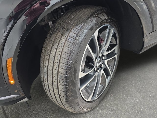 2027 Cadillac OPTIQ Sport - Photo 27