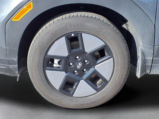 2026 Hyundai Santa Fe SEL - Photo 12