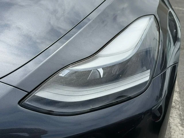 Used 2024 Tesla Model Y Performance with VIN 7SAYGDEF9RF089913 for sale in San Juan Capistrano, CA