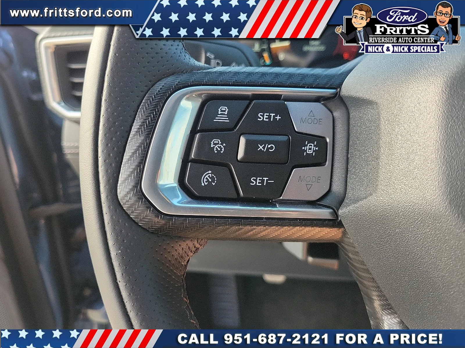New 2026 Vapor Blue Metallic Ford GT Premium Fastback image 6