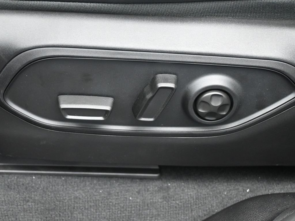 2025 Jeep Grand Cherokee L Limited - Photo 18