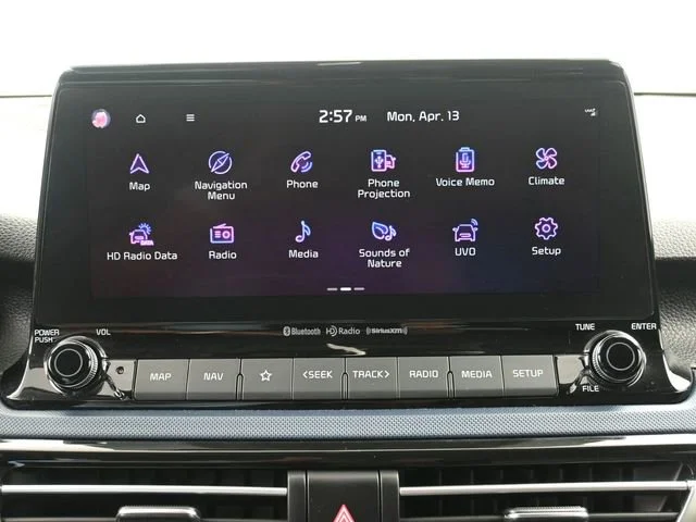 View 15