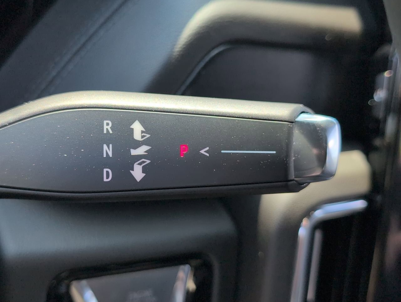 2026 GMC Yukon XL Denali - Photo 16
