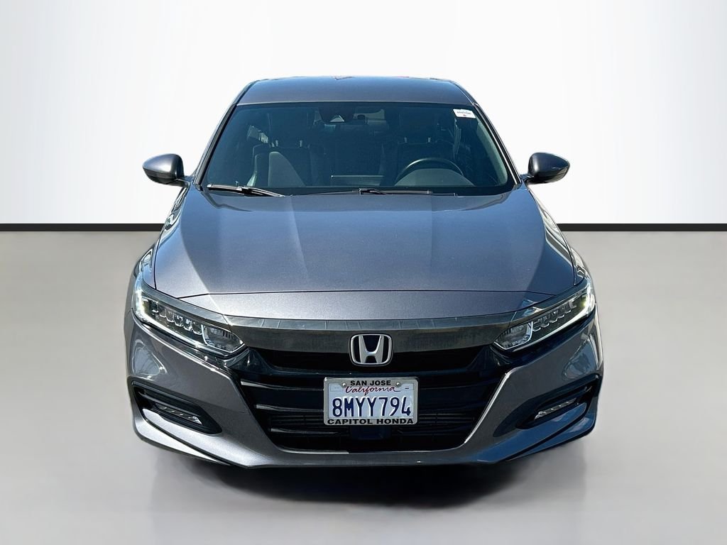 1HGCV1F35KA148021