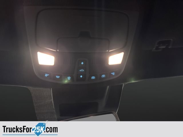 2018 Ford Expedition Limited - Photo 28