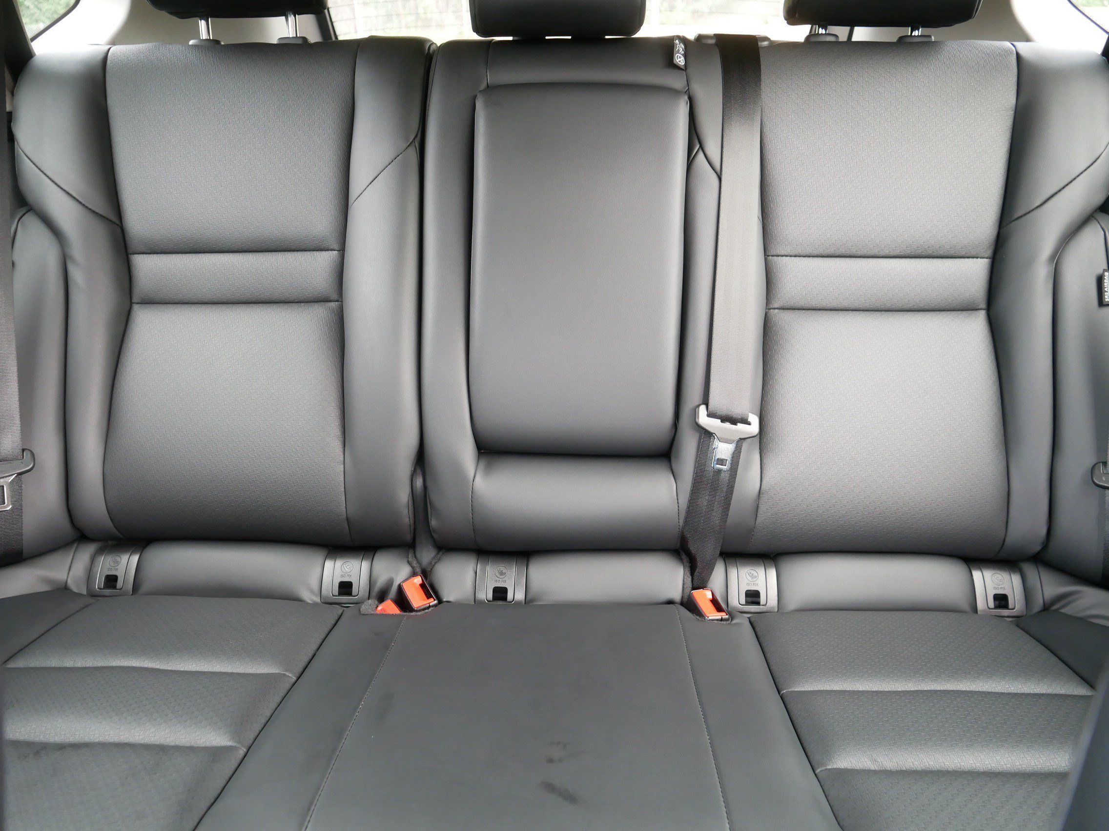 Used 2023 Gun Metallic Nissan SV image 13