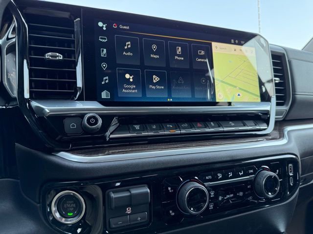 2026 Chevrolet Silverado 2500 HD LT - Photo 27